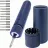 Masina de insurubat cu acumulator Xiaomi Hoto 3.6V Cordless Screwdriver Global, Fara Fir,  3.6 V,  220 RPM