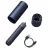 Masina de insurubat cu acumulator Xiaomi Hoto 3.6V Cordless Screwdriver Global, Fara Fir,  3.6 V,  220 RPM