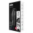 Trimer BRAUN BT5242, Acumulator,  39 setari de lungime,  0.5-20 mm,  Negru