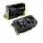 Placa video ASUS TUF-GTX1650-4GD6-P-GAMING, GeForce GTX 1650 D6, 4GB GDDR6 128bit DVI HDMI DP