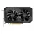 Placa video ASUS TUF-GTX1650-4GD6-P-GAMING, GeForce GTX 1650 D6, 4GB GDDR6 128bit DVI HDMI DP