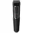 Trimmer PHILIPS MG3730/15, Acumulator,  10 setari de lungime,  1-16 mm,  Negru