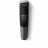 Trimmer PHILIPS MG5720/15, Acumulator,  5 setari de lungime,  3-7 mm,  Negru