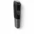 Trimer PHILIPS MG5720/15, Acumulator,  5 setari de lungime,  3-7 mm,  Negru