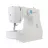 Masina de cusut Singer M2105, 70 W,  8 programe,  750 cus, min,  Iluminare,  Alb