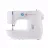 Masina de cusut Singer M2105, 70 W,  8 programe,  750 cus, min,  Iluminare,  Alb