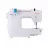 Masina de cusut Singer M2105, 70 W,  8 programe,  750 cus, min,  Iluminare,  Alb