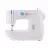 Masina de cusut Singer M2105, 70 W,  8 programe,  750 cus, min,  Iluminare,  Alb