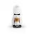 Aparat de cafea Delonghi EDG110W, Capsule,  0.6 l,  1500 W,  15 bar,  Alb