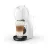 Aparat de cafea Delonghi EDG110W, Capsule,  0.6 l,  1500 W,  15 bar,  Alb