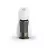 Aparat de cafea Delonghi EDG110W, Capsule,  0.6 l,  1500 W,  15 bar,  Alb