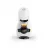 Aparat de cafea Delonghi EDG110W, Capsule,  0.6 l,  1500 W,  15 bar,  Alb