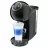 Aparat de cafea Delonghi EDG315B, Capsule,  0.8 l,  1500 W,  15 bar,  Negru