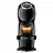 Кофемашина Delonghi EDG315B, Капсульная, 0.8 л, 1500 Вт, 15 бар, Черный