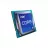 Procesor INTEL Core i9-11900 Box, LGA 1200, 2.5-5.2GHz,  16MB,  14nm,  65W,  Intel UHD Graphics 750,  8 Cores,  16 Threads