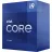 Procesor INTEL Core i9-11900 Box, LGA 1200, 2.5-5.2GHz,  16MB,  14nm,  65W,  Intel UHD Graphics 750,  8 Cores,  16 Threads