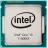 Procesor INTEL Core i9-11900KF Tray, LGA 1200, 3.5-5.3GHz,  16MB,  14nm,  125W,  No Integrated Graphics,  8 Cores,  16 Threads