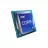 Procesor INTEL Core i9-11900F Box, LGA 1200, 2.5-5.2GHz,  16MB,  14nm,  65W,  No Integrated Graphics,  8 Cores,  16 Threads