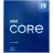 Procesor INTEL Core i9-11900F Box, LGA 1200, 2.5-5.2GHz,  16MB,  14nm,  65W,  No Integrated Graphics,  8 Cores,  16 Threads