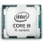 Procesor INTEL Core i9-11900F Tray, LGA 1200, 2.5-5.2GHz,  16MB,  14nm,  65W,  No Integrated Graphics,  8 Cores,  16 Threads