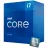 Procesor INTEL Core i7-11700 Box, LGA 1200, 2.5-4.9GHz,  16MB,  14nm,  65W,  Intel UHD Graphics 750,  8 Cores,  16 Threads