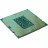 Procesor INTEL Core i7-11700 Box, LGA 1200, 2.5-4.9GHz,  16MB,  14nm,  65W,  Intel UHD Graphics 750,  8 Cores,  16 Threads