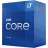 Procesor INTEL Core i7-11700 Tray, LGA 1200, 2.5-4.9GHz,  16MB,  14nm,  65W,  Intel UHD Graphics 750,  8 Cores,  16 Threads