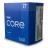 Procesor INTEL Core i7-11700F Box, LGA 1200, 2.5-4.9GHz,  16MB,  14nm,  65W,  No Integrated Graphics,  8 Cores,  16 Threads
