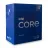 Procesor INTEL Core i7-11700F Box, LGA 1200, 2.5-4.9GHz,  16MB,  14nm,  65W,  No Integrated Graphics,  8 Cores,  16 Threads