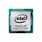 Procesor INTEL Core i7-11700KF Tray, LGA 1200, 3.6-5.0GHz,  16MB,  14nm,  125W,  No Integrated Graphics,  8 Cores,  16 Threads