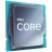 Procesor INTEL Core i7-11700K Tray, LGA 1200, 3.6-5.0GHz,  16MB,  14nm,  125W,  Intel UHD Graphics 750,  8 Cores,  16 Threads