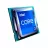 Procesor INTEL Core i7-11700K Tray, LGA 1200, 3.6-5.0GHz,  16MB,  14nm,  125W,  Intel UHD Graphics 750,  8 Cores,  16 Threads
