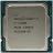 Procesor INTEL Core i7-11700K Tray, LGA 1200, 3.6-5.0GHz,  16MB,  14nm,  125W,  Intel UHD Graphics 750,  8 Cores,  16 Threads