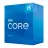 Procesor INTEL Core i5-11600 Box, LGA 1200, 2.8-4.8GHz,  12MB,  14nm,  65W,  Intel UHD Graphics 750,  6 Cores,  12 Threads