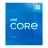 Procesor INTEL Core i5-11600 Box, LGA 1200, 2.8-4.8GHz,  12MB,  14nm,  65W,  Intel UHD Graphics 750,  6 Cores,  12 Threads