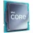 Procesor INTEL Core i5-11600 Tray, LGA 1200, 2.8-4.8GHz,  12MB,  14nm,  65W,  Intel UHD Graphics 750,  6 Cores,  12 Threads