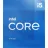 Procesor INTEL Core i5-11600 Tray, LGA 1200, 2.8-4.8GHz,  12MB,  14nm,  65W,  Intel UHD Graphics 750,  6 Cores,  12 Threads