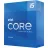 Procesor INTEL Core i5-11600K Tray, LGA 1200, 3.9-4.9GHz,  12MB,  14nm,  125W,  Intel UHD Graphics 750,  6 Cores,  12 Threads