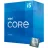 Procesor INTEL Core i5-11500 Box, LGA 1200, 2.7-4.6GHz,  12MB,  14nm,  65W,  Intel UHD Graphics 750,  6 Cores,  12 Threads