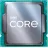 Procesor INTEL Core i5-11500 Box, LGA 1200, 2.7-4.6GHz,  12MB,  14nm,  65W,  Intel UHD Graphics 750,  6 Cores,  12 Threads