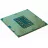 Procesor INTEL Core i5-11500 Box, LGA 1200, 2.7-4.6GHz,  12MB,  14nm,  65W,  Intel UHD Graphics 750,  6 Cores,  12 Threads