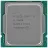 Procesor INTEL Core i5-11400 Box, LGA 1200, 2.6-4.4GHz,  12MB,  14nm,  65W,  Intel UHD Graphics 730,  6 Cores,  12 Threads