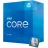 Процессор INTEL Core i5-11400 Box, LGA 1200, 2.6-4.4GHz,  12MB,  14nm,  65W,  Intel UHD Graphics 730,  6 Cores,  12 Threads