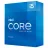 Procesor INTEL Core i5-11400 Box, LGA 1200, 2.6-4.4GHz,  12MB,  14nm,  65W,  Intel UHD Graphics 730,  6 Cores,  12 Threads