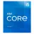 Procesor INTEL Core i5-11400 Box, LGA 1200, 2.6-4.4GHz,  12MB,  14nm,  65W,  Intel UHD Graphics 730,  6 Cores,  12 Threads