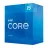 Procesor INTEL Core i5-11400 Box, LGA 1200, 2.6-4.4GHz,  12MB,  14nm,  65W,  Intel UHD Graphics 730,  6 Cores,  12 Threads