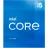 Procesor INTEL Core i5-11400 Box, LGA 1200, 2.6-4.4GHz,  12MB,  14nm,  65W,  Intel UHD Graphics 730,  6 Cores,  12 Threads