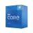Procesor INTEL Core i5-11400 Tray, LGA 1200, 2.6-4.4GHz,  12MB,  14nm,  65W,  Intel UHD Graphics 730,  6 Cores,  12 Threads