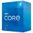 Procesor INTEL Core i5-11400F Box, LGA 1200, 2.6-4.4GHz,  12MB,  14nm,  65W,  No Integrated Graphics,  6 Cores,  12 Threads