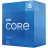 Процессор INTEL Core i5-11400F Box, LGA 1200, 2.6-4.4GHz,  12MB,  14nm,  65W,  No Integrated Graphics,  6 Cores,  12 Threads